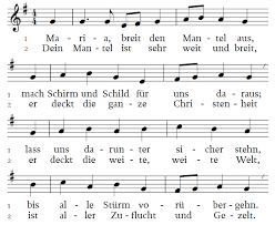 Definition, rechtschreibung, synonyme und grammatik von 'ausdruck' auf duden online nachschlagen. Sredna Anders Will Kommen Herzlich Willkommen Du Hast Sredna Herzjesu In Trier Gefunden Die Herz Jesu Kirche Ist Von 8 20 Uhr Geoffnet Anmeldungen Fur Die Gottesdienste Sind Hier Moglich Reservierungsseite Viel Freude Beim Besuch