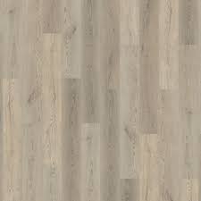 Carpet, hardwood flooring, vinyl flooring, laminate flooring Usfloors Whidbey Oak Coretec Plus 7in Lvp Vv024 00713 Productsdirect Com