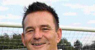 Local business community would back Leon, reckons Dossie