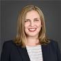 Profile Picture of Laurie (Riester) Collins-chief human resources officer at five star bank ... (@flashintel.ai) on Google
