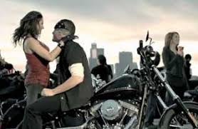 Techradar is supported by its audience. Royalty Free Country Music Blues Music Free Downloads