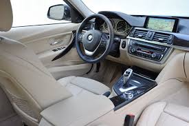 Pin By Bmw Life On Cars In 2020 Bmw Bmw 328i Bmw 328i Sport
