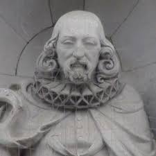 John Bunyan : London Remembers, Aiming to capture all memorials in London