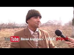 Totul se schimbă, privitorii sunt uluiţi. VÄ UitaÅ£i La Filme Pentru AdulÅ£i E AdevÄrat CÄ Prostesc Youtube