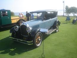Image result for Nyanza Green 1930 Chrysler