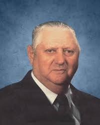 Family history in Newburg, Missouri