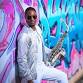 Eric Darius: Cancun Jazz Festival event image