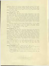 Image result for Rinorea brachypetala