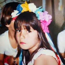 Melissa Schunk (@brilhosdemel) • Facebook