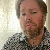 Outside the Lines: How Embracing Queerness Will Transform Your Faith by  Mihee Kim-Kort