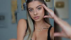 Daniela Legarda, criticada por SACAR 'disimuladamente' a Luisa F. W de una  foto