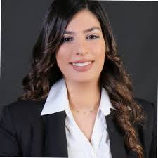 Halim Khoury's Instagram, Twitter & Facebook