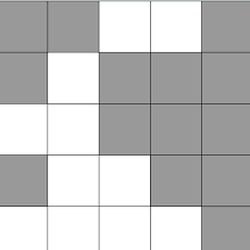 Check spelling or type a new query. I Am Struggling With A Complex Version Of The Lights Out Puzzle Puzzling Stack Exchange