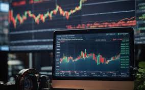 Top 19 Stock Brokers in India 2024 - List of Best Stock Brokers!