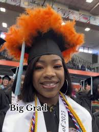 Kyla Washington Auburn University at Montgomery