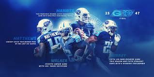 Live Nfl Scores At Cbssports Com Check Out The Nfl Scoreboard Box Scores And Game Recaps Sports Design Inspiration Tennessee Titans Sports Graphic Design