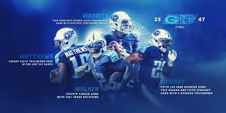 Live american football hd stream. Live Nfl Scores At Cbssports Com Check Out The Nfl Scoreboard Box Scores And Game Recaps Sports Design Inspiration Tennessee Titans Sports Graphic Design