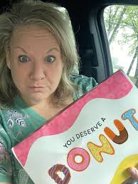 Room available at Kohl's Ranch tomorrow night?