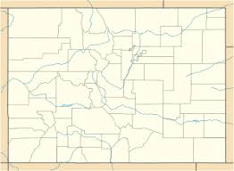 Its nickname is the mile high city because its official height is exactly founded november 17, 1858, as denver city, kansas territory incorporated november 7, 1861, as. Denver Wikipedia