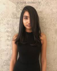 From choppy bobs to long layered looks, these are the best haircuts for thick hair. Haircuts For Thick Straight Hair Up To 79 Off Free Shipping
