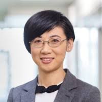 Qian Wang Email & Phone Number