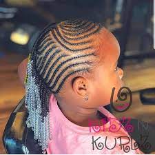 Need Hairstyle Inspiration Download 400 Hair Kids Hairstyles Kids Braided Hairstyles Natural Hairstyles For Kids