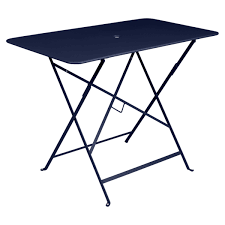 2x pieds de table industriel contemporain metal legs dining table legs for table, feet iron table, leg table pata de mesa u5025. 97x57 Cm Bistro Table Metal Table Outdoor Furniture