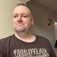 Trevor Ferris's Instagram, Twitter & Facebook