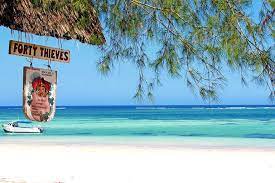 Fun Things To Do In Diani Beach Kenya Four Incredible Day Trips Day Trips Mombasa Beach Africa Travel