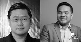 FOMG20: Festival of Media APAC Awards Names This Year's Set of Judges with  PH's Donald Lim and Eugene Manalo Making the List
