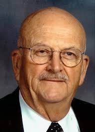 Richard Phelps Family History & Historical Records