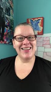 How to Contact EDD for Unemployment Benefits