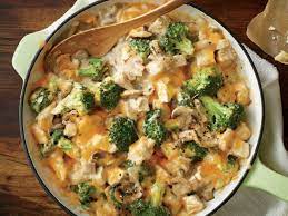 Basic forms are isst abend, aß abend and hat you can not just abendessen conjugate, but all german verbs. 1001 Ideen Fur Schnelle Low Carb Rezepte Im Sommer Rezepte Kalorienarmes Abendessen Gesundes Essen