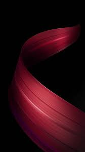 The company's first flexible product was a curved amoled display (sid's 2014 display of the year); Samsung Amoled Wallpaper 4k Ultra Hd 6 Free Download