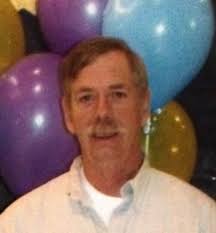 Duke Dilbone Obituary June 5, 2016