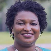 NEW for 3/1: On teacher tenure and November candidates