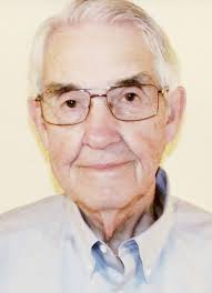 Fox to celebrate 80th birthday