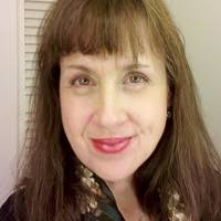 Mary Alfieri, Editor in Houston, TX