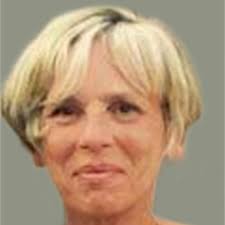 Victoria L. "Vicki" Stevens Obituary October 24, 2019