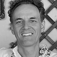 Fără tine, o poveste de (dez)iubire by Roxana Stănescu