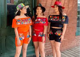 They are the perfect combination between traditional mexico and the modern world. 25 Best Mexican Online Stores Celebrate The Beauty Of Mexico At Home