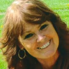 Tonya Arledge's Instagram, Twitter & Facebook