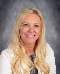 Barbara Mcadoo's Instagram, Twitter & Facebook