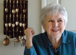 Reece's guide helping families with end-of-life planning