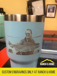 Ranch & home can help you take care of just. Ranch Home Kennewick Ø¹Ù„Ù‰ ØªÙˆÙŠØªØ± Did You Know We Can Also Engrave Photographs They Make The Perfect Gift Thinkranchandhome Custom Engraving Pictures Https T Co Nhnah7xeiy