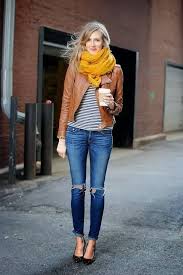 Pin By Sarah Peerzada On Street Styling Fashion Style Leather Jacket Outfits
