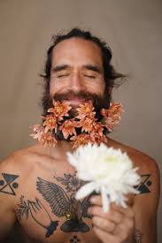 Daren Thomas Magee (@realfunwow)