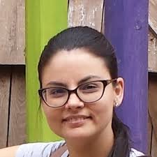 Aleksandra KASPROWICZ