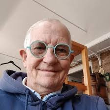 Northstowe needs 'own surgery' with permanent facilities