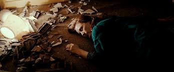 Harry potter was 'the boy who lived,' although his parents were not lucky enough to secure the same fate. Has Anyone Ever Noticed That The Casting Of James Potter And Maybe Even Lily Is Beyond Horrible They Were Only 21 When They Died See The Gravestone In The Movies And It